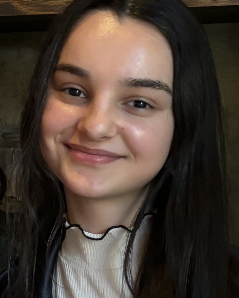 Profilbild von Murselin