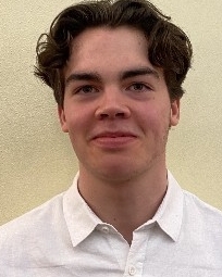 Profilbild von Philipp