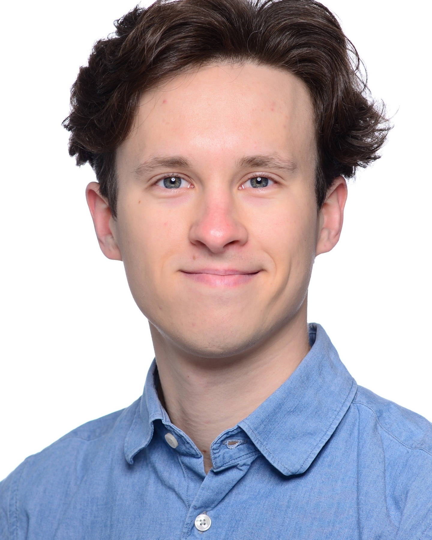 Profilbild von Aleksandr