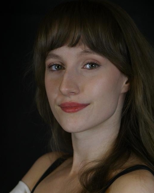 Profilbild von Jana