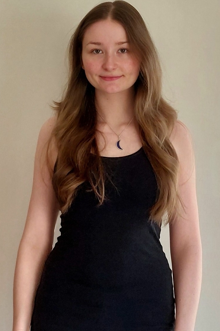 Weiteres Foto von Enya