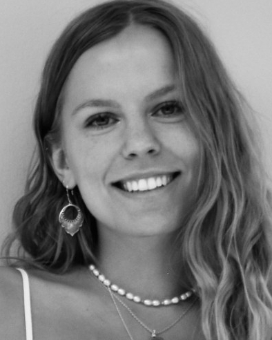 Profilbild von Lea