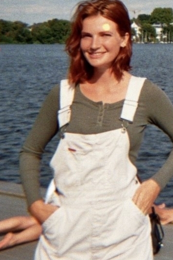 Weiteres Foto von Reba