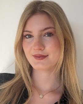 Profilbild von Emma
