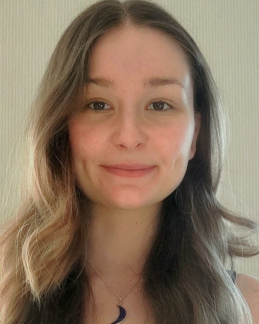 Profilbild von Enya