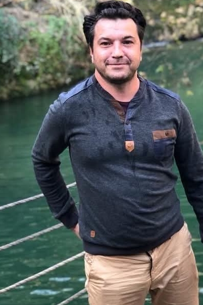 Weiteres Foto von Güçer