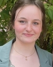 Profilbild von Joy