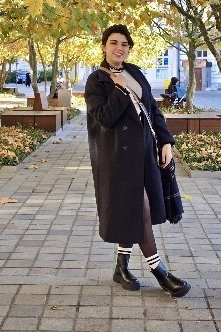 Weiteres Foto von nada