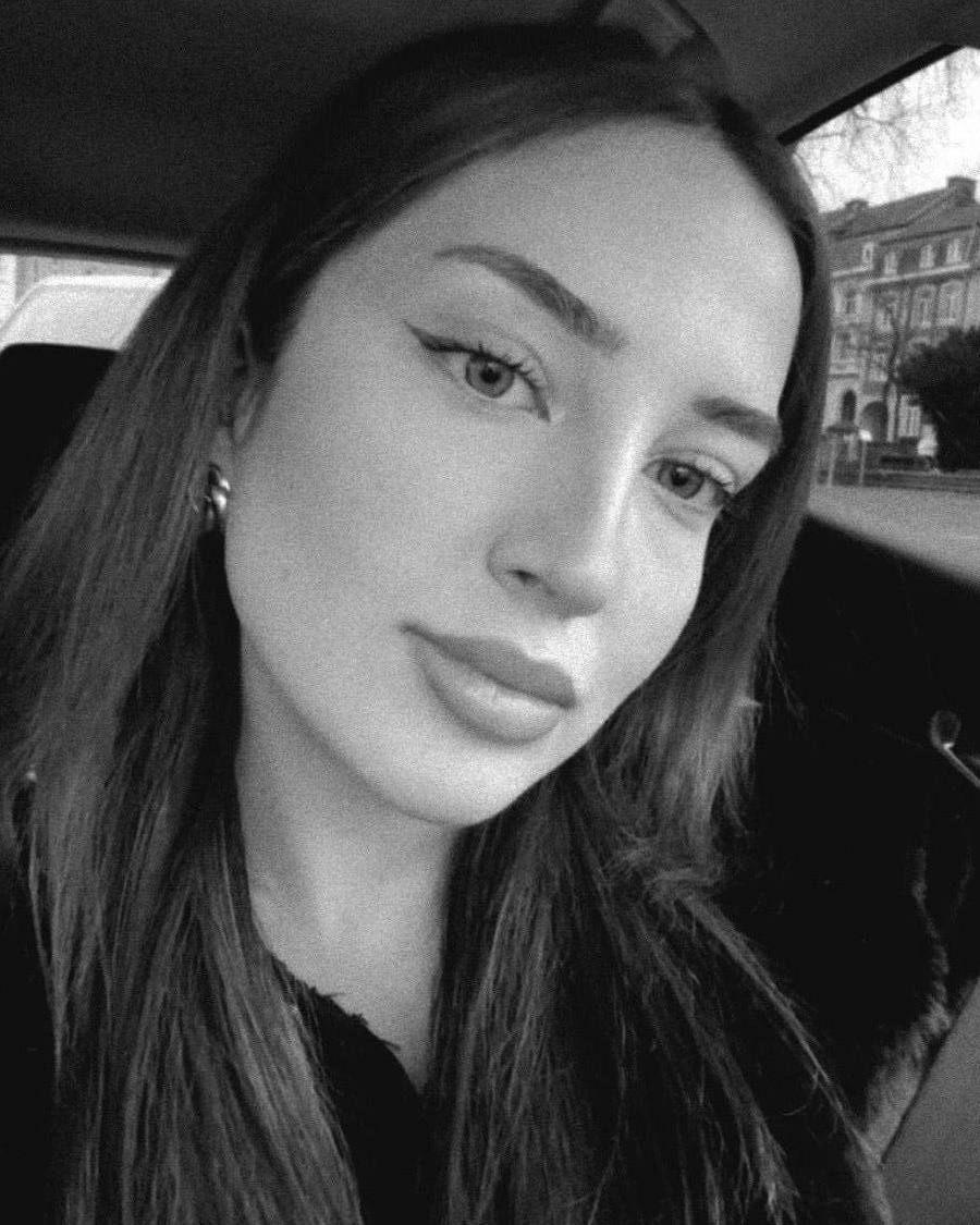 Profilbild von Eleni