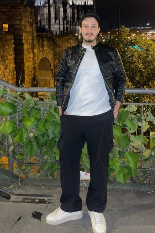Weiteres Foto von Deya