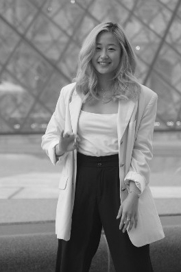 Weiteres Foto von Fung Yinfeng