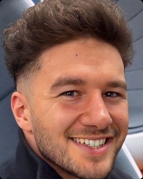 Profilbild von Kerem