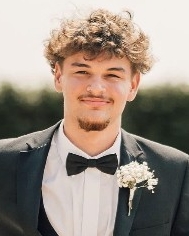 Profilbild von Lewis