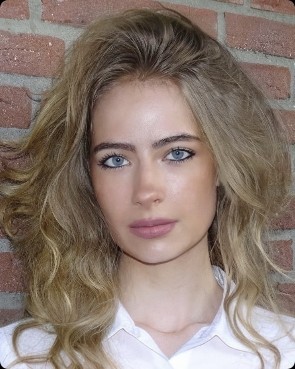 Profilbild von Emma Sophie