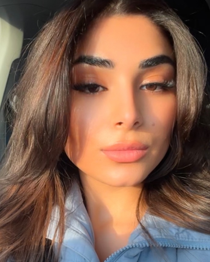 Profilbild von Vensia