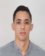 Profilbild von Yassine