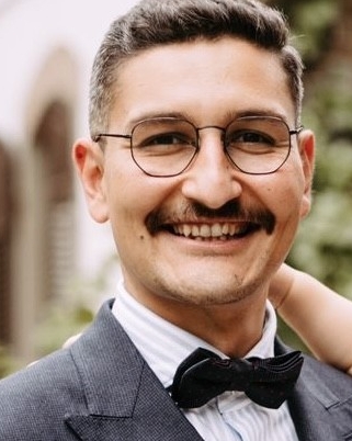 Profilbild von Riadd
