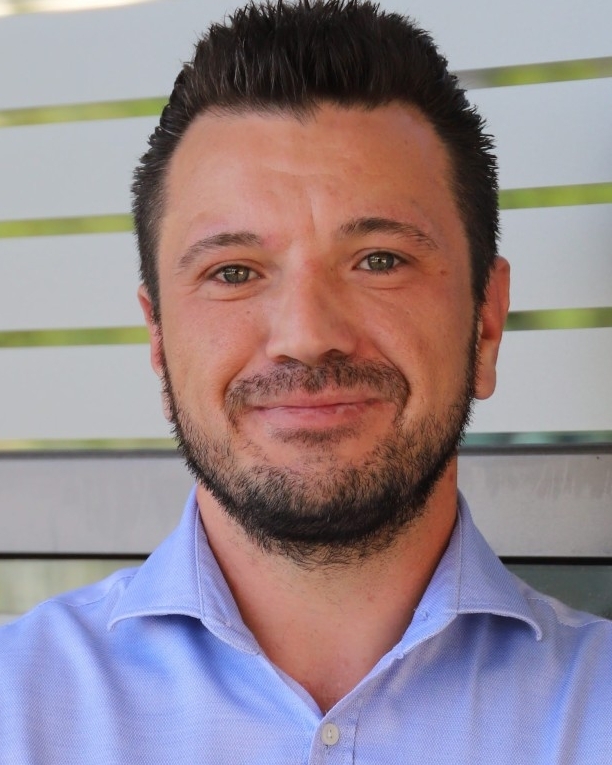 Profilbild von Güçer