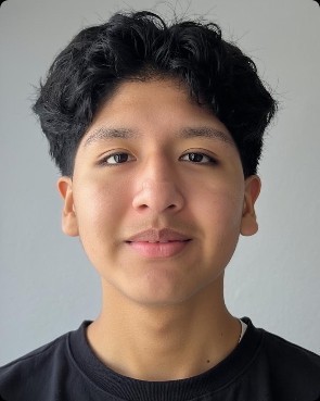 Profilbild von Johann