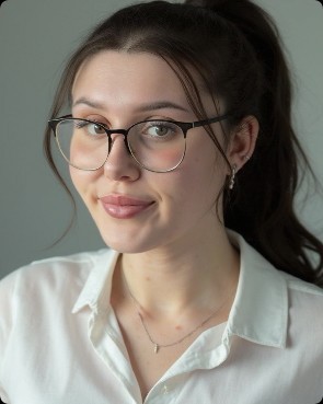 Profilbild von Laura