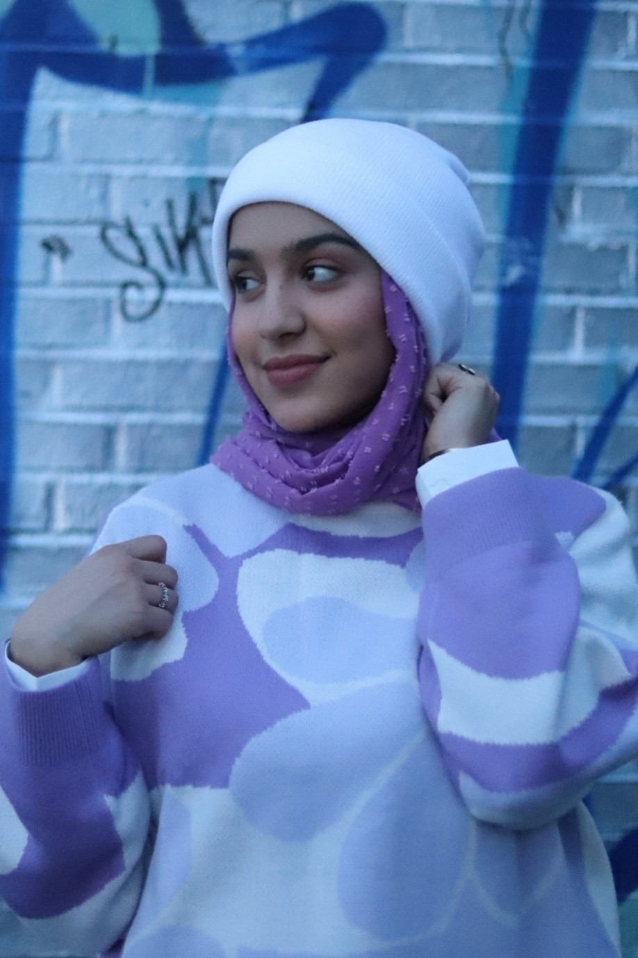 Weiteres Foto von Ghofran