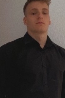 Weiteres Foto von Rune