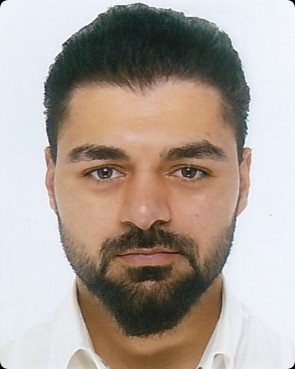Profilbild von Akin