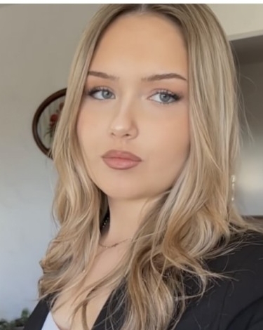 Profilbild von Mila