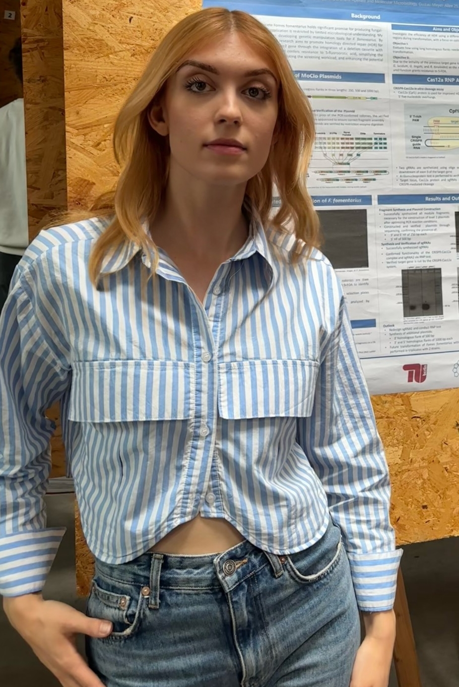 Weiteres Foto von Rada