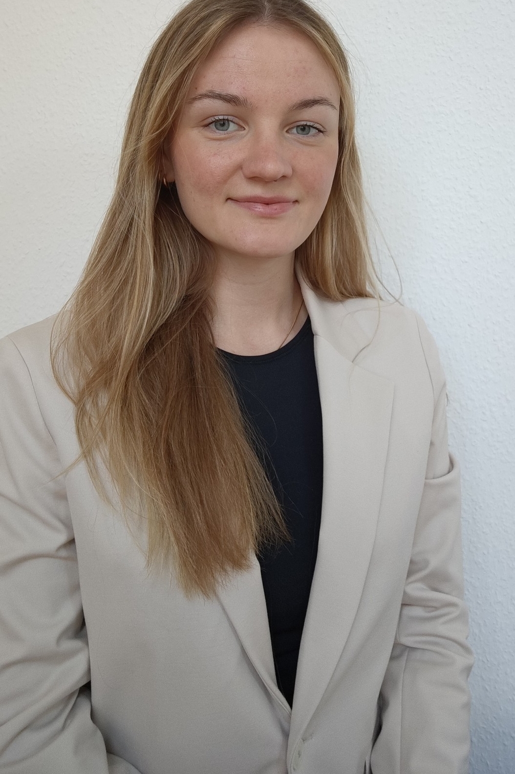 Weiteres Foto von Kaya Maria