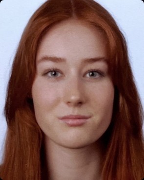 Profilbild von Lena