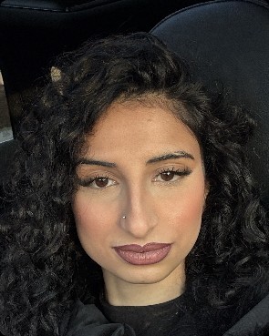 Profilbild von Ranaa