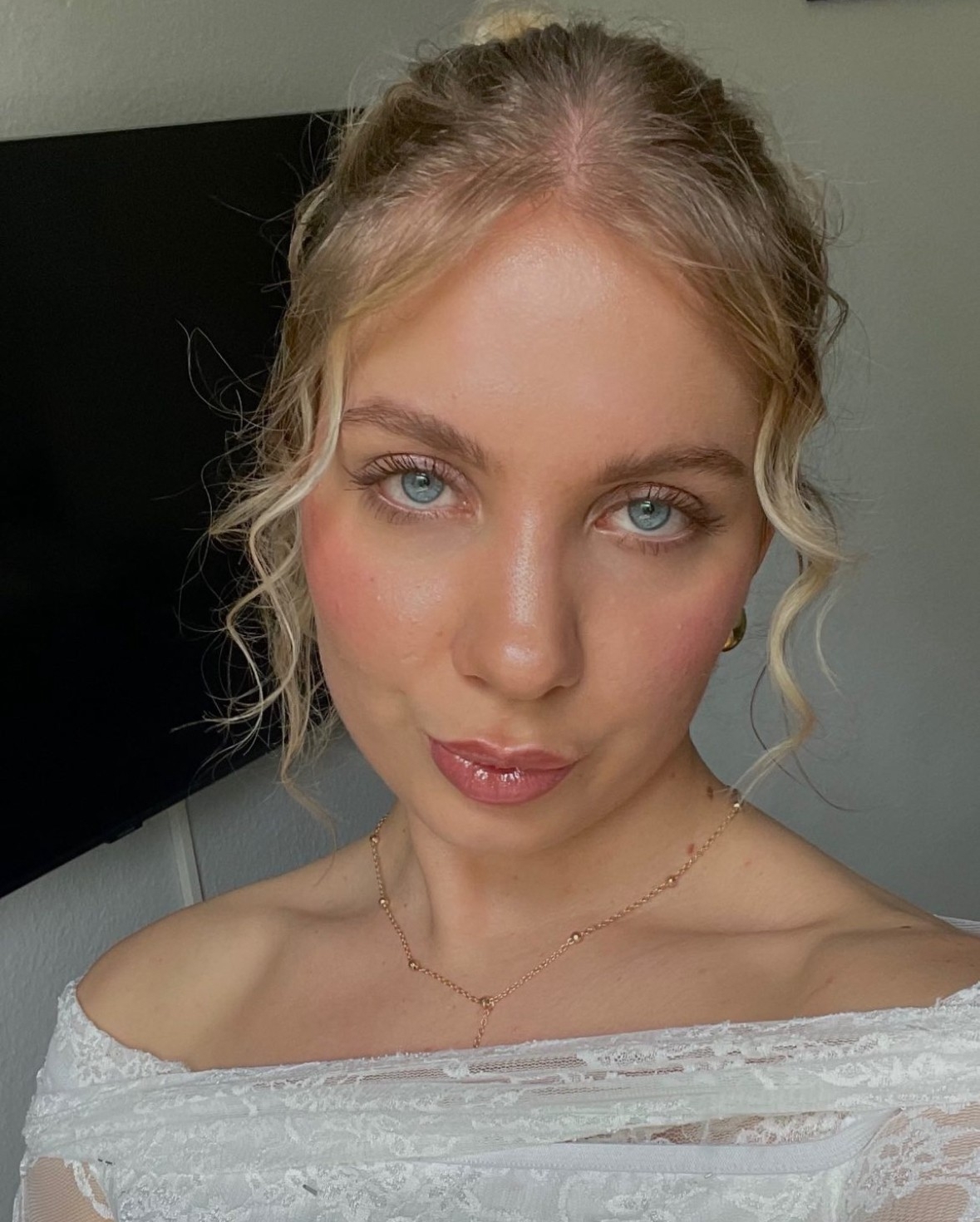Profilbild von Jennifer