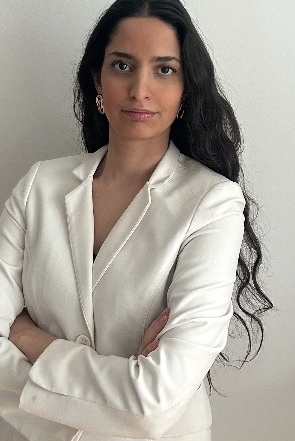 Weiteres Foto von Seyedeh Sara