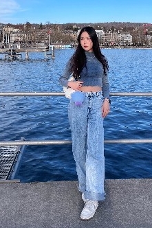 Weiteres Foto von Thu Thao
