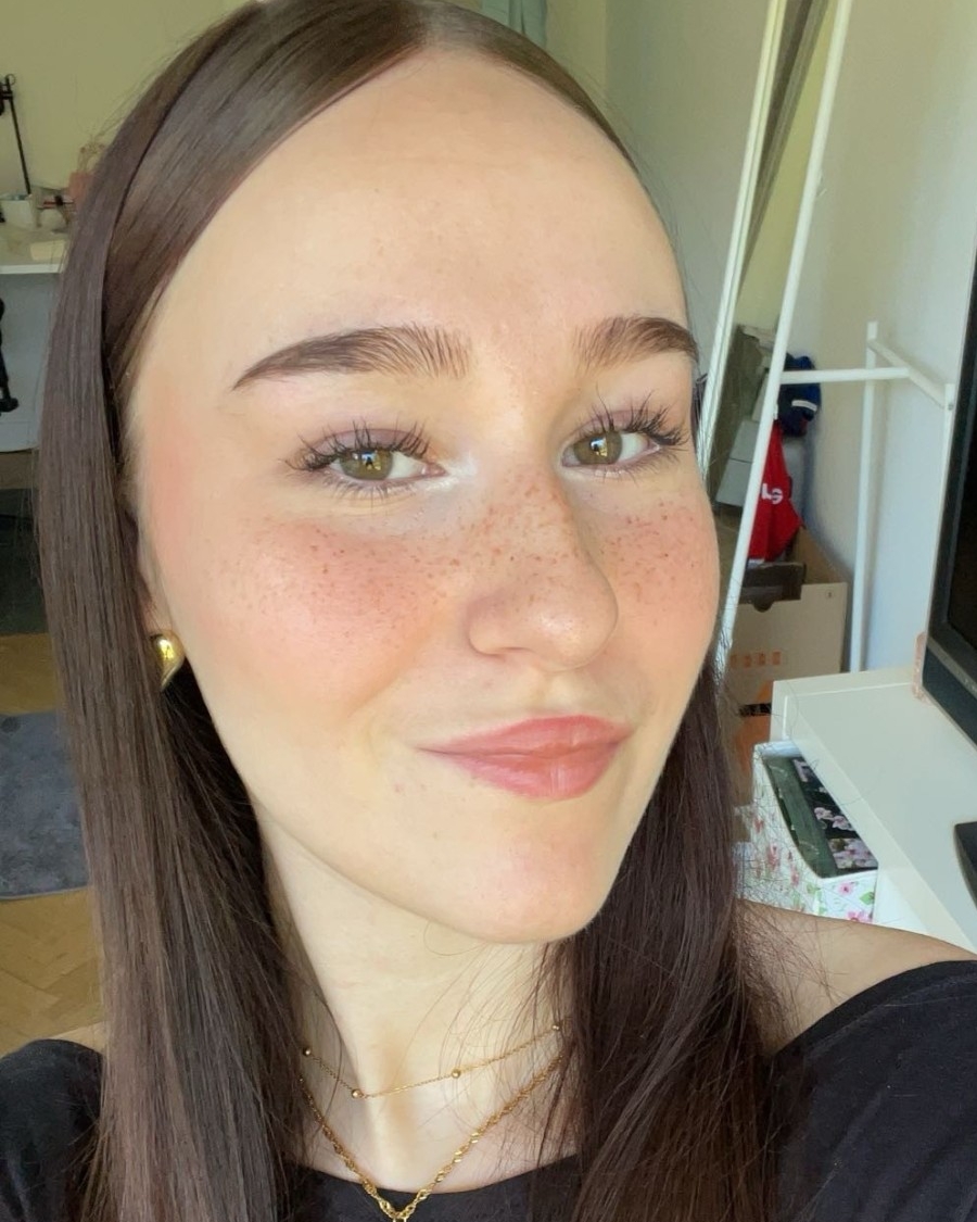 Profilbild von Lynn