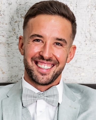 Profilbild von Ramon