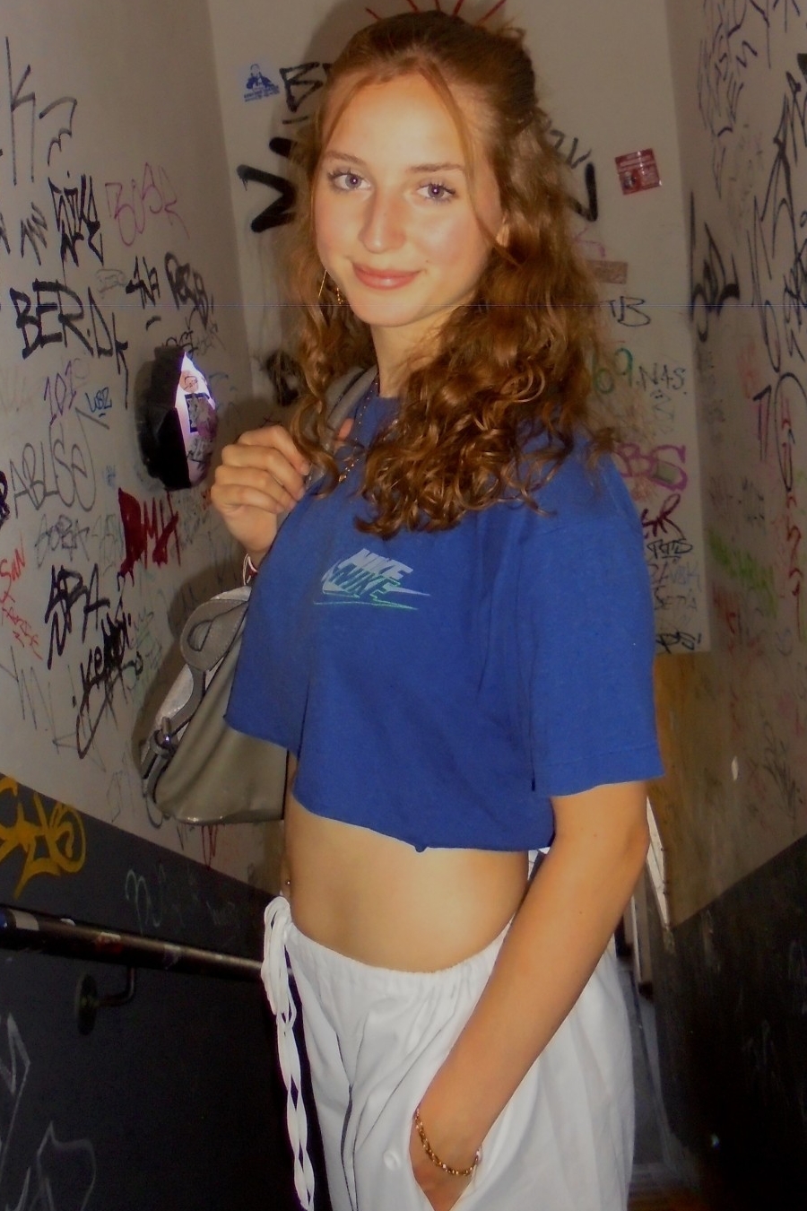 Weiteres Foto von Anna