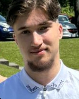 Profilbild von Kerem
