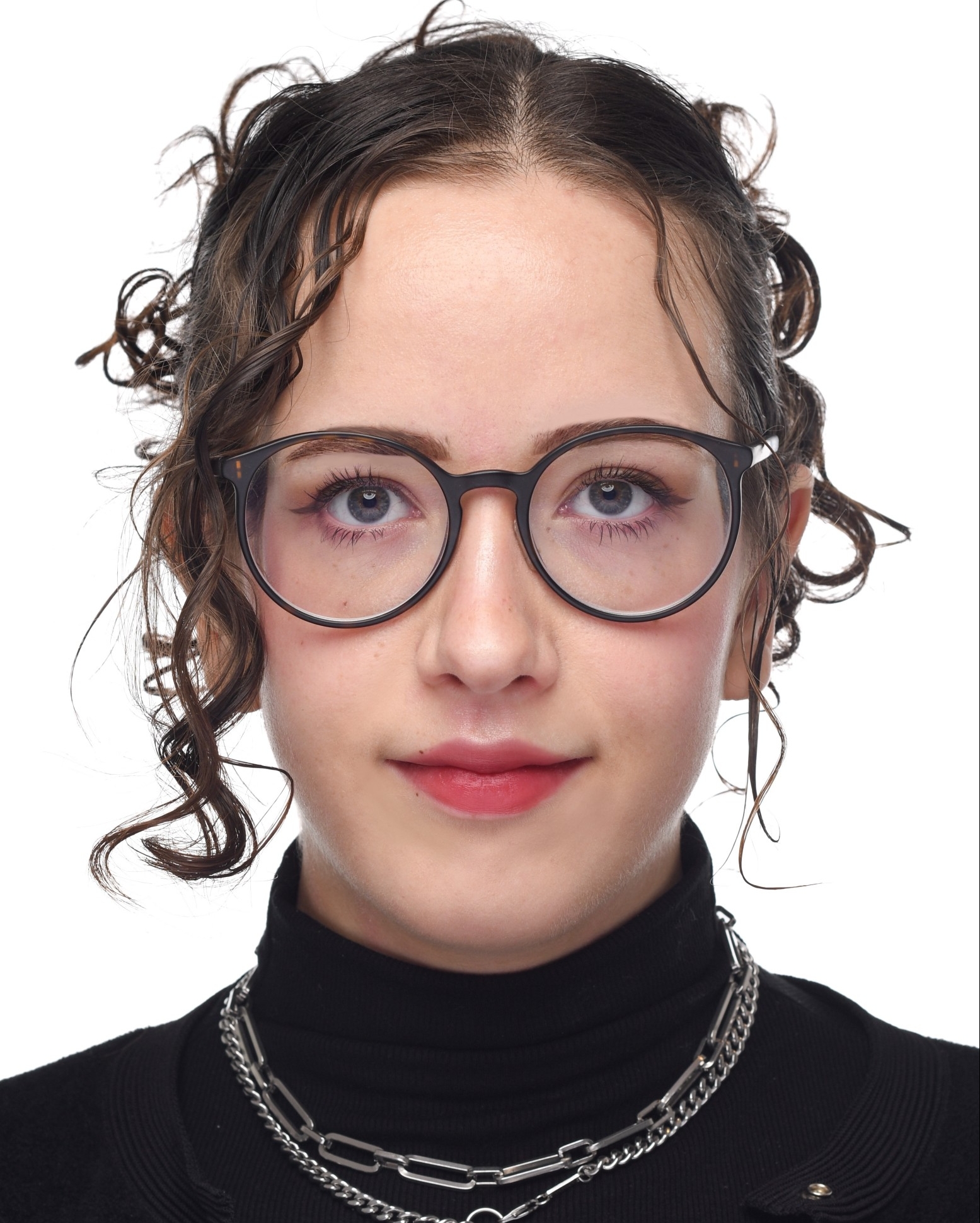 Profilbild von Elis Maria