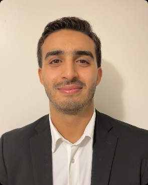 Profilbild von Wassim