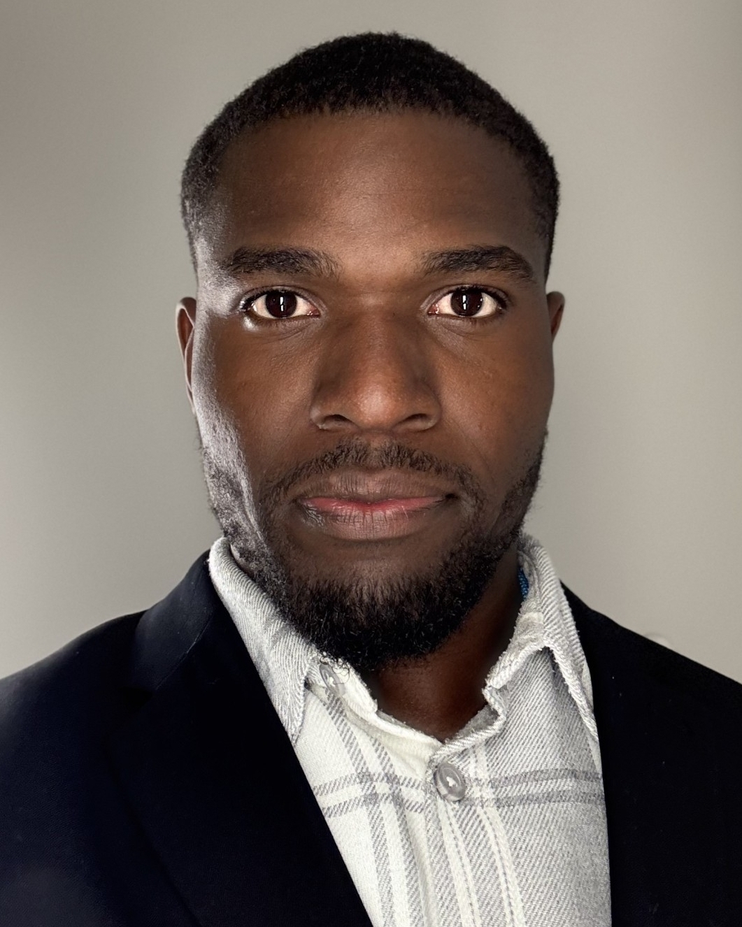 Profilbild von Apoloni-Domingo