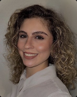 Profilbild von Makrina