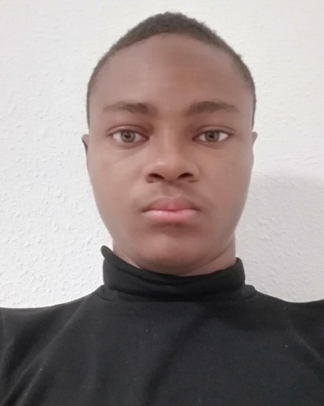 Profilbild von Jonathan
