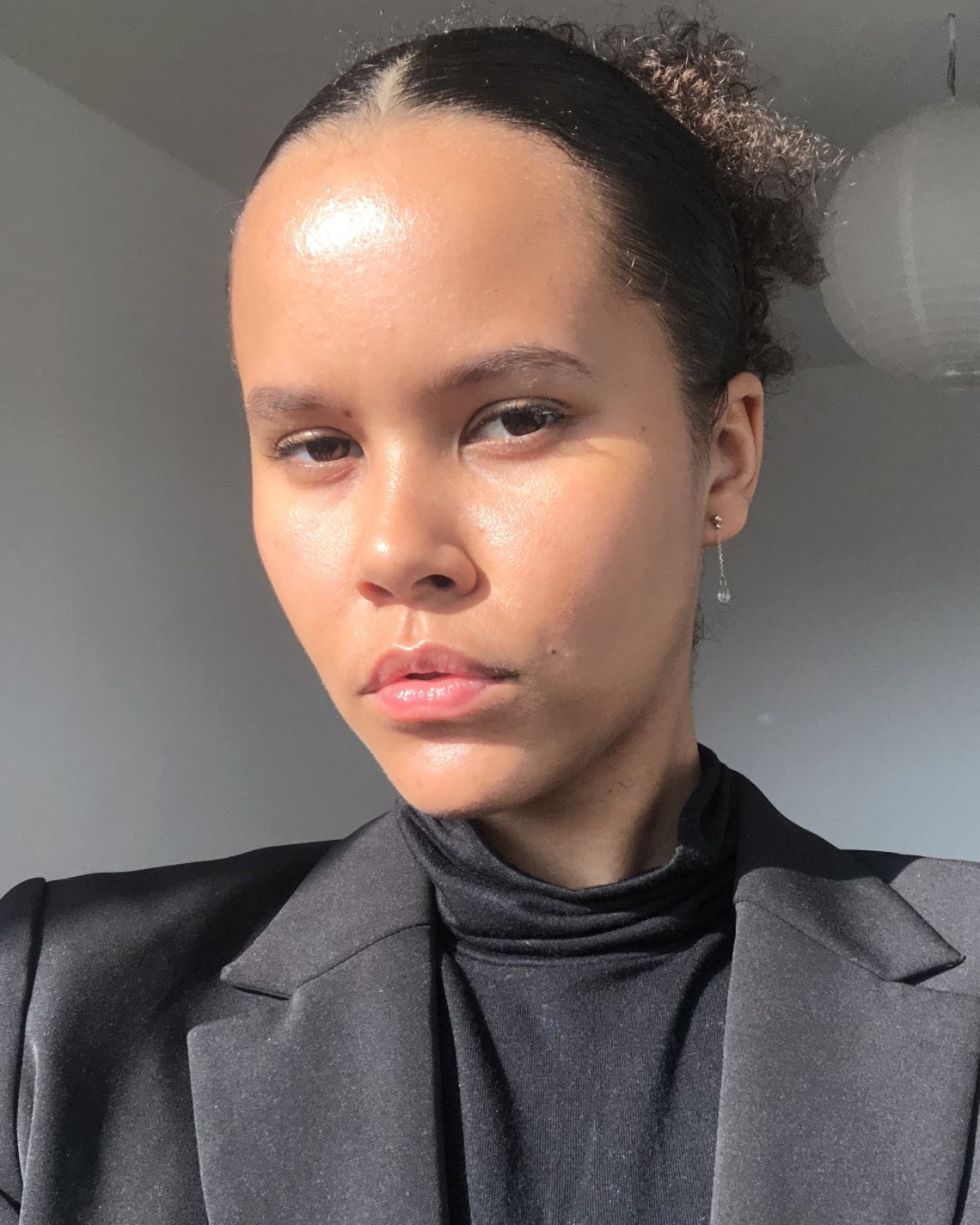 Profilbild von Josephine