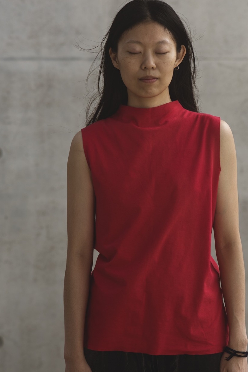Weiteres Foto von CHIA YING