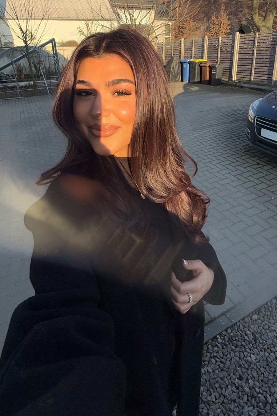 Weiteres Foto von Dilan
