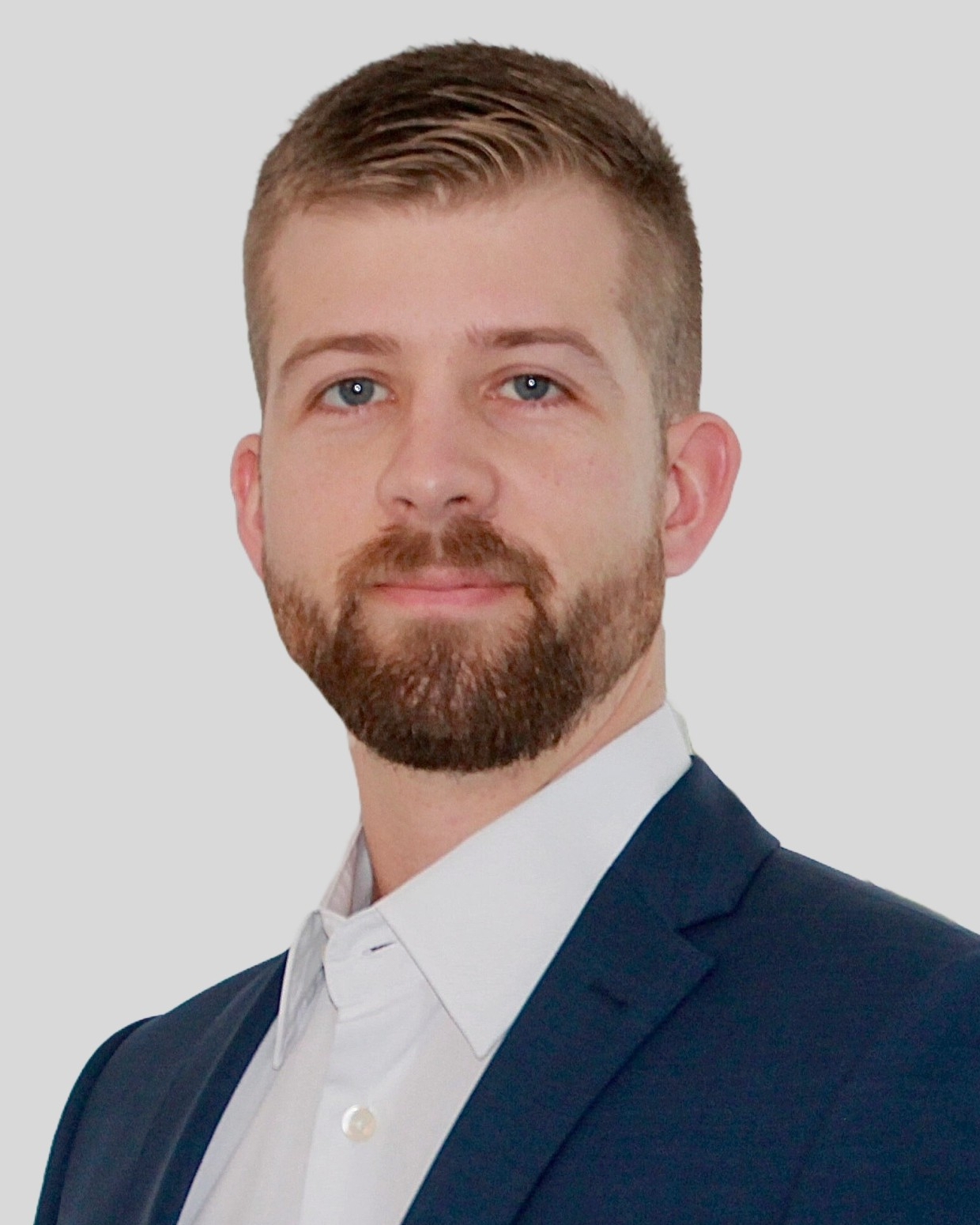 Profilbild von Markus