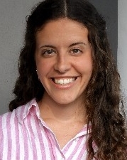 Profilbild von Elena