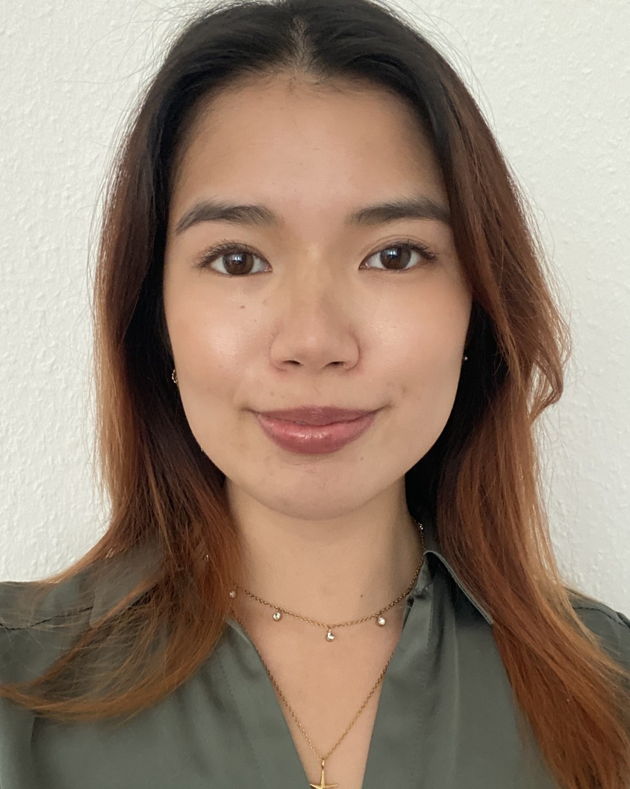 Profilbild von Anh